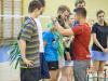 2129img_5519