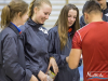 2131img_5524
