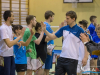 2132img_5525