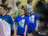 2132img_5527