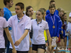 2132img_5529