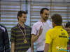 2132img_5531