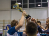 2133img_5535