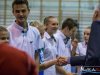 2133img_5536