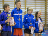 2133img_5539