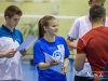 2133img_5540
