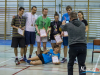2134img_5541