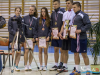 2134img_5544