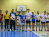 2135img_5547
