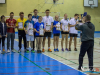 2136img_5548