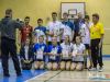 2136img_5551