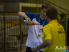 2137img_5555