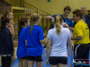 2138img_5556
