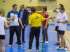 2138img_5558