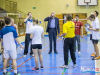 2139img_5559