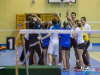 2139img_5560