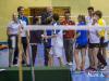2139img_5561