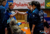 1848IMG_0024_wynik
