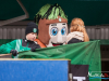 1451img_3154