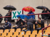 1453img_3155