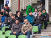 1453img_3157