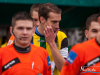 1453img_3159