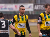 1454img_3172