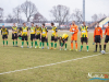 1455img_3560