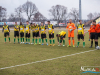 1455img_3562
