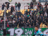 1457img_3176