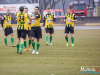 1457img_3566