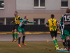 1458img_3184
