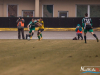 1459img_3187