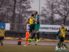 1459img_3189