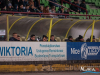1459img_3192