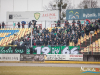 1459img_3571