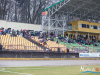 1459img_3574
