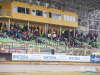 1459img_3575