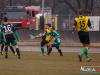 1500img_3196
