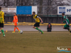 1500img_3198
