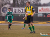 1502img_3212