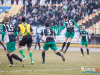 1503img_3581