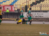 1504img_3217