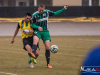 1505img_3219