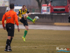 1505img_3220