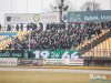 1505img_3585
