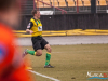 1506img_3226