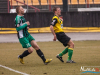1506img_3227