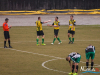 1537img_3230