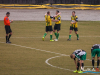 1537img_3231